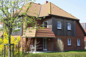 Holiday resort Petersdorf, Fehmarn-Petersdorf in Petersdorf